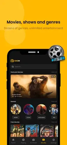 sony-yay-live Movies and shows